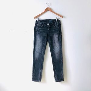 HOST PICK & NEW Beyond Style XXX Skinny Jeans